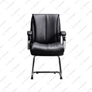 Kursi Hadap Kursi Hadap Chairman Xantosa EC3050A CHAIRMAN OSCARLIVING