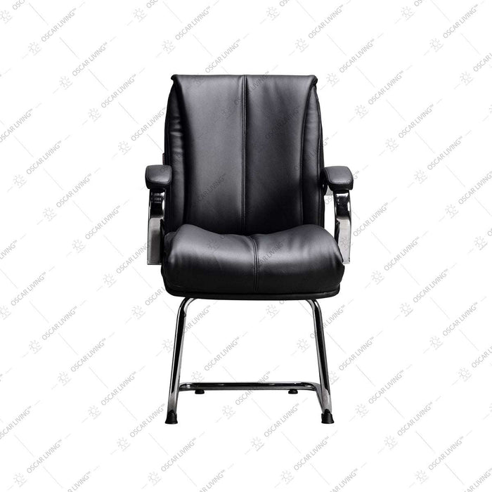 Kursi Hadap Kursi Hadap Chairman Xantosa EC3050A CHAIRMAN OSCARLIVING