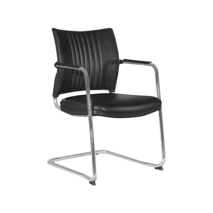 Kursi Hadap Kursi Hadap Chitose Classy L CHITOSE OSCARLIVING