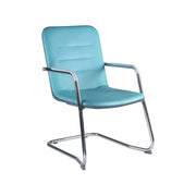 Kursi Hadap Kursi Hadap Chitose Costa N CHITOSE OSCARLIVING