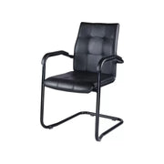 Kursi Hadap Kursi Hadap Chitose Fronty CHITOSE OSCARLIVING