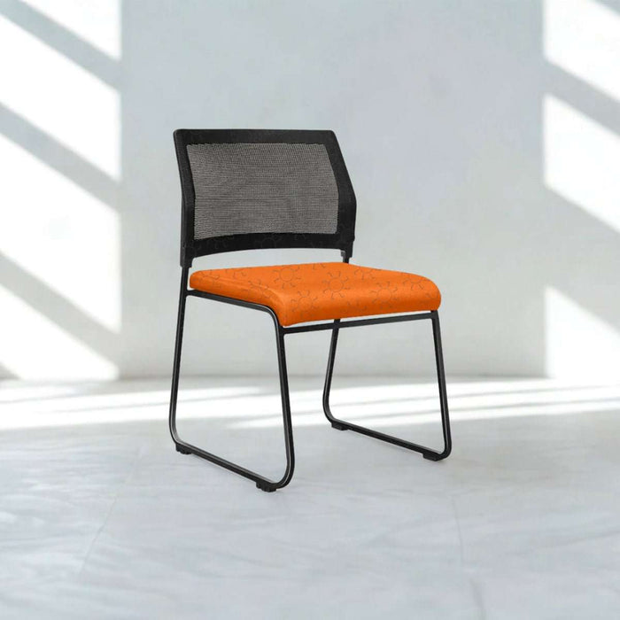 Kursi Hadap Kursi Hadap Chitose Neo CHITOSE OSCARLIVING