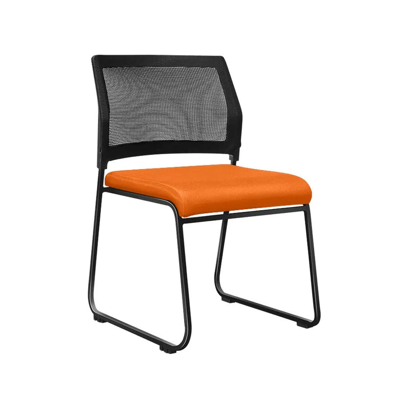 Kursi Hadap Kursi Hadap Chitose Neo CHITOSE OSCARLIVING