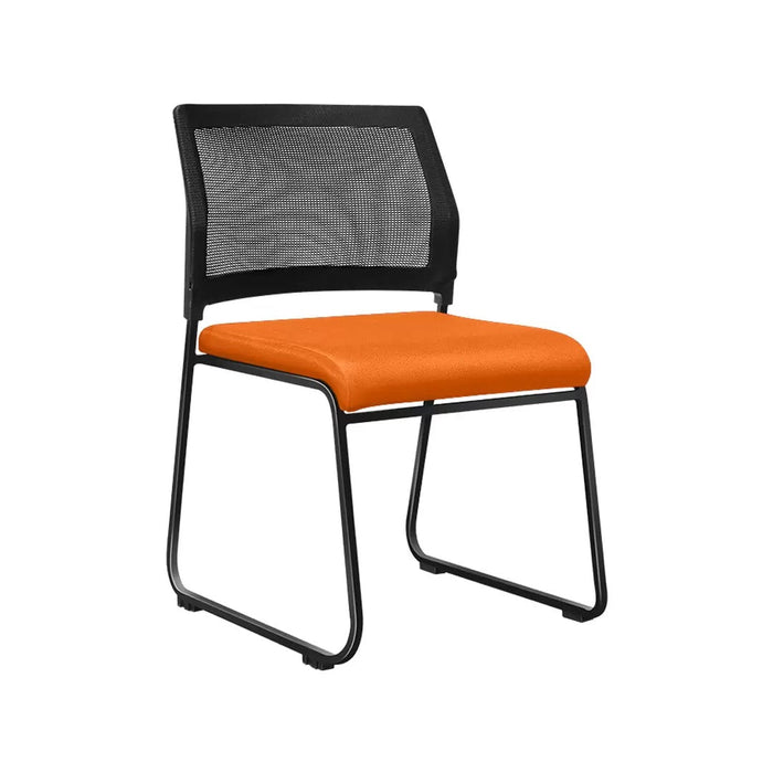 Kursi Hadap Kursi Hadap Chitose Neo CHITOSE OSCARLIVING