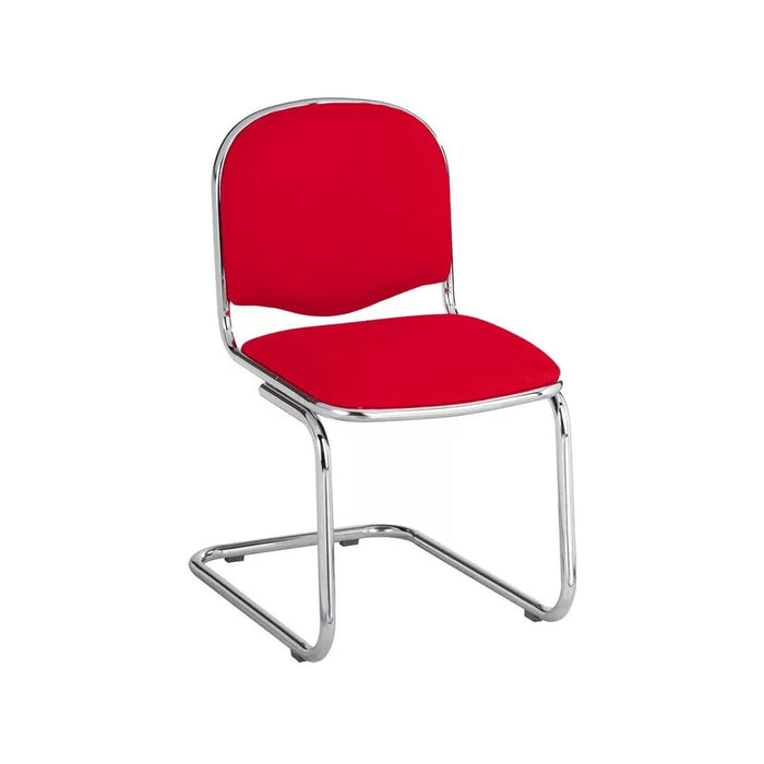 Kursi Hadap Kursi Hadap Chitose Vista N CHITOSE OSCARLIVING