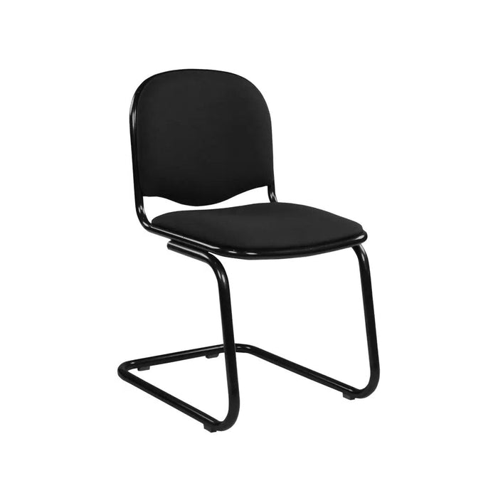 Kursi Hadap Kursi Hadap Chitose Vista P CHITOSE OSCARLIVING