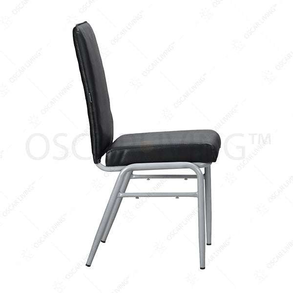 Kursi Serbaguna Kursi Serbaguna Cofemo CC02 COFEMO OSCARLIVING