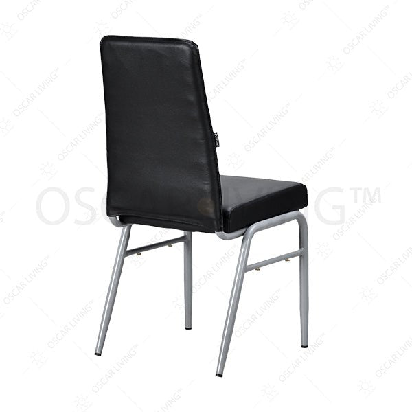 Kursi Serbaguna Kursi Serbaguna Cofemo CC02 COFEMO OSCARLIVING