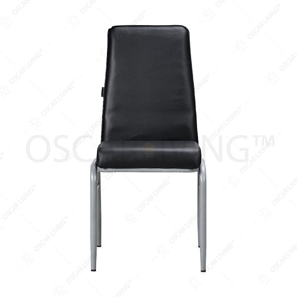 Kursi Serbaguna Kursi Serbaguna Cofemo CC02 COFEMO OSCARLIVING