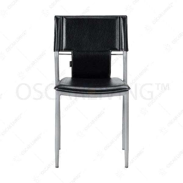 Kursi Serbaguna Kursi Serbaguna Cofemo CC03 COFEMO OSCARLIVING