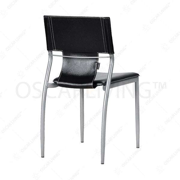 Kursi Serbaguna Kursi Serbaguna Cofemo CC03 COFEMO OSCARLIVING