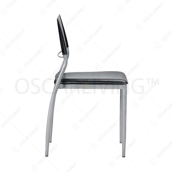 Kursi Serbaguna Kursi Serbaguna Cofemo CC03 COFEMO OSCARLIVING