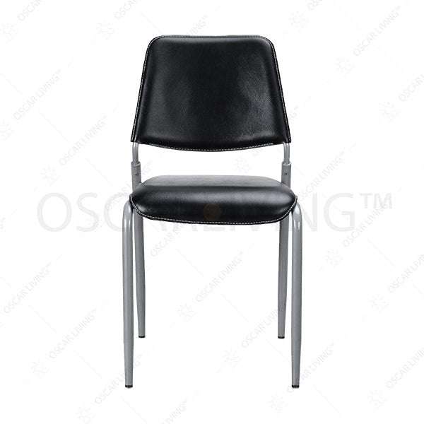 Kursi Serbaguna Kursi Serbaguna Cofemo CC12 COFEMO OSCARLIVING