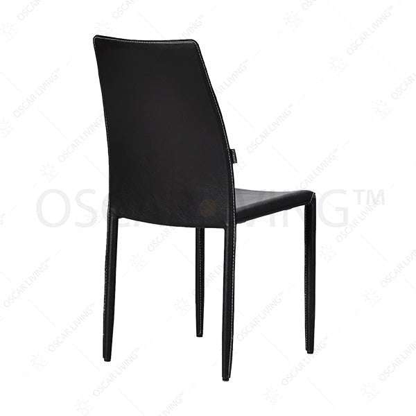 Kursi Serbaguna Kursi Serbaguna Cofemo JC11 COFEMO OSCARLIVING