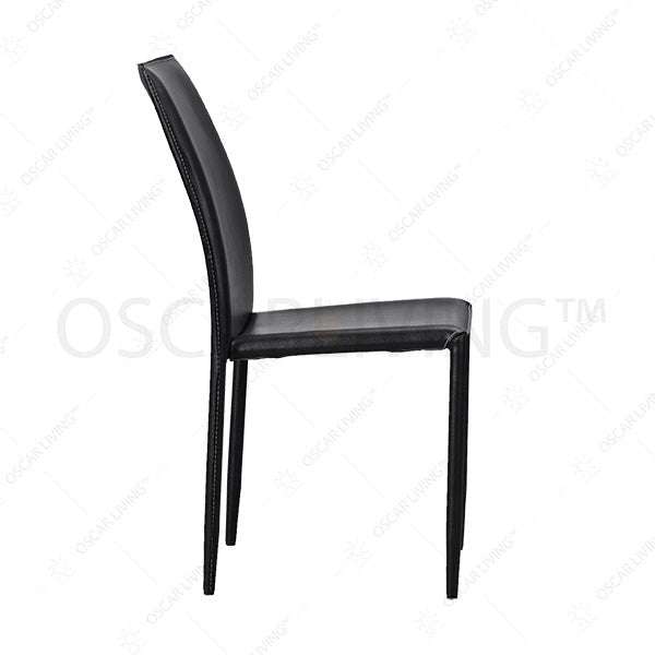 Kursi Serbaguna Kursi Serbaguna Cofemo JC11 COFEMO OSCARLIVING