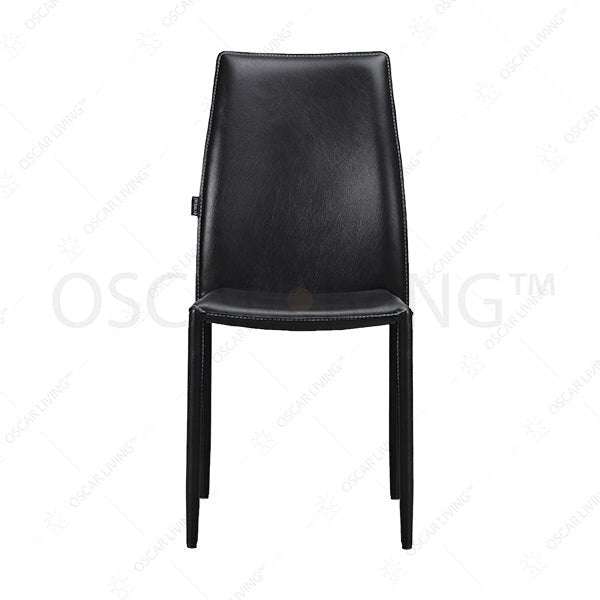 Kursi Serbaguna Kursi Serbaguna Cofemo JC11 COFEMO OSCARLIVING