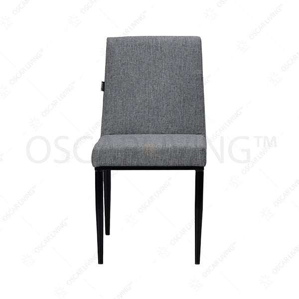 Kursi Serbaguna Kursi Serbaguna Cofemo Madrid COFEMO OSCARLIVING