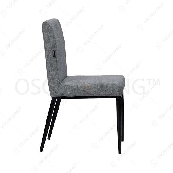 Kursi Serbaguna Kursi Serbaguna Cofemo Madrid COFEMO OSCARLIVING