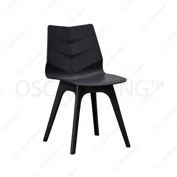 Kursi Serbaguna Kursi Serbaguna Cofemo Stuttgart COFEMO OSCARLIVING