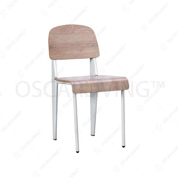 Kursi Serbaguna Kursi Serbaguna Cofemo Turin COFEMO OSCARLIVING