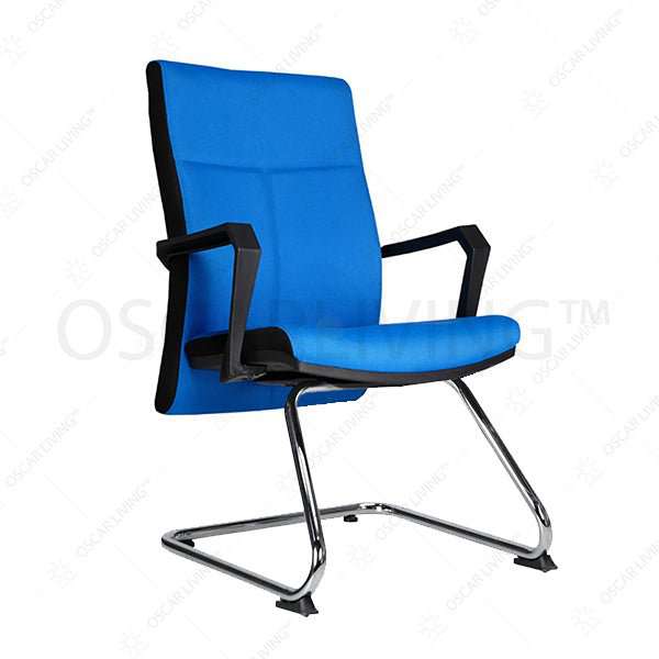 Kursi Hadap Kursi Hadap Ecos SBF7905A ECOS OSCARLIVING