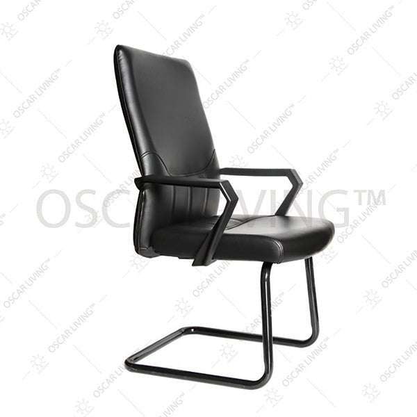 Kursi Hadap Kursi Hadap Ecos SBF8905 ECOS OSCARLIVING