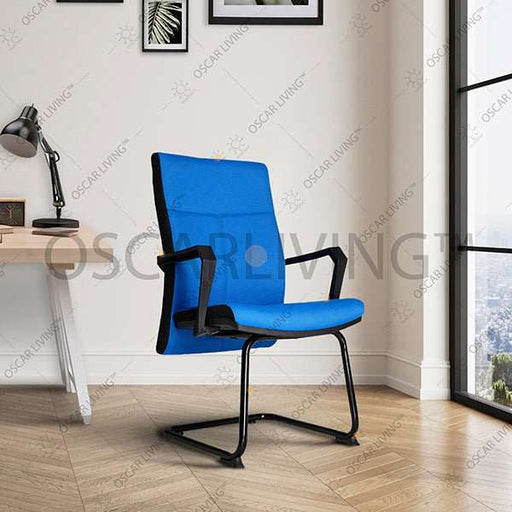 Kursi Hadap Kursi Hadap Ecos SBF7905 ECOS OSCARLIVING