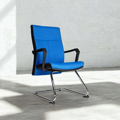 Kursi Hadap Kursi Hadap Ecos SBF7905A ECOS OSCARLIVING