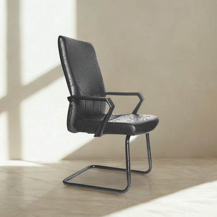 Kursi Hadap Kursi Hadap Ecos SBF8905 ECOS OSCARLIVING