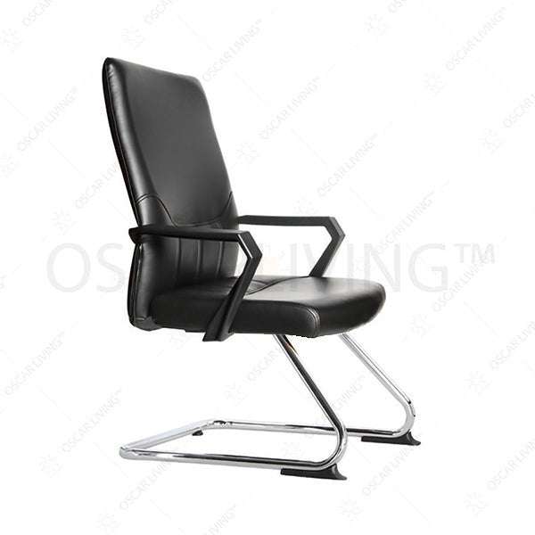 Kursi Hadap Kursi Hadap Ecos SBF8905A ECOS OSCARLIVING