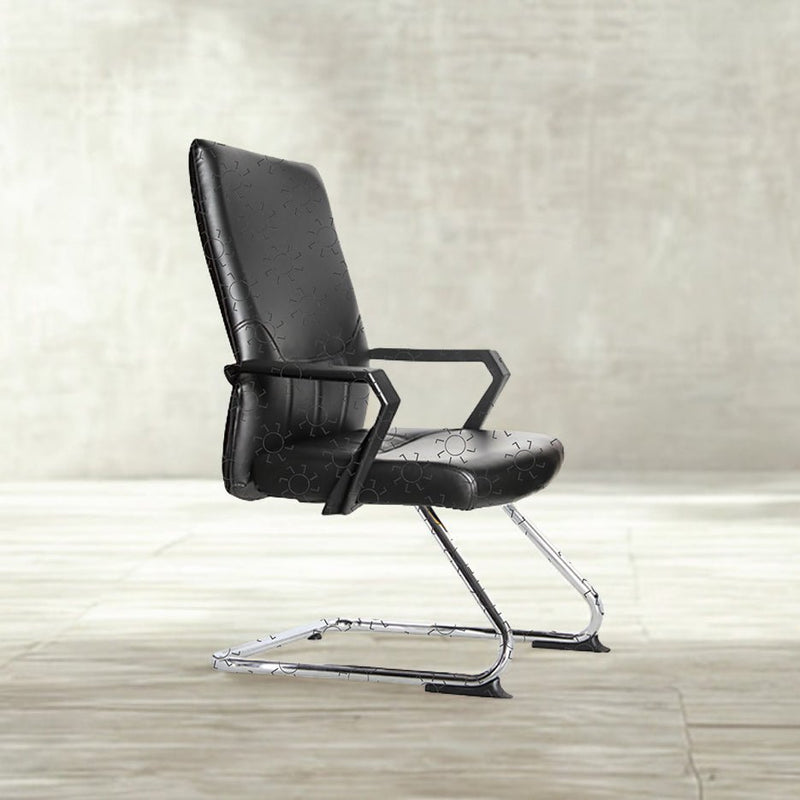 Kursi Hadap Kursi Hadap Ecos SBF8905A ECOS OSCARLIVING