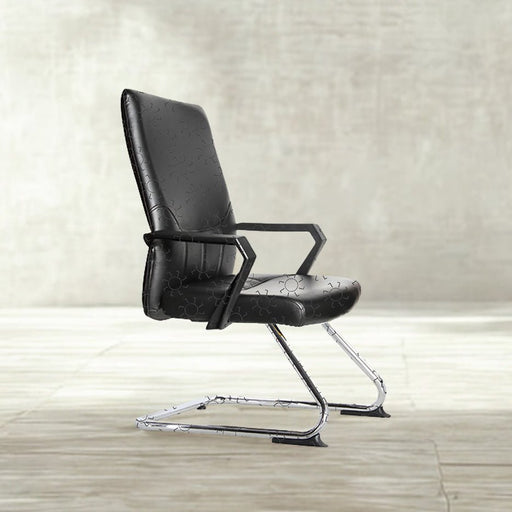 Kursi Hadap Kursi Hadap Ecos SBF8905A ECOS OSCARLIVING