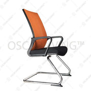 Kursi Hadap Kursi Hadap Ecos SBM9305A ECOS OSCARLIVING