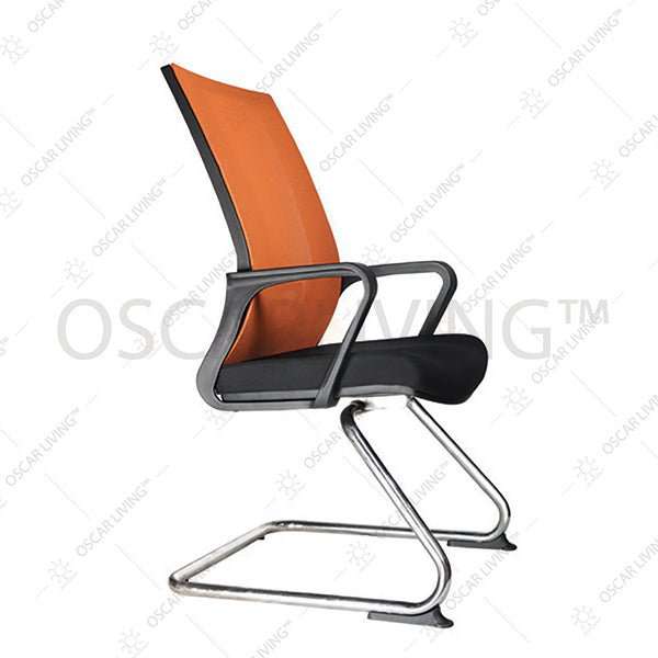 Kursi Hadap Kursi Hadap Ecos SBM9305A ECOS OSCARLIVING