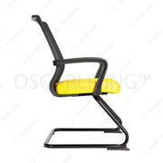 Kursi Hadap Kursi Hadap Ecos SBM9505 ECOS OSCARLIVING