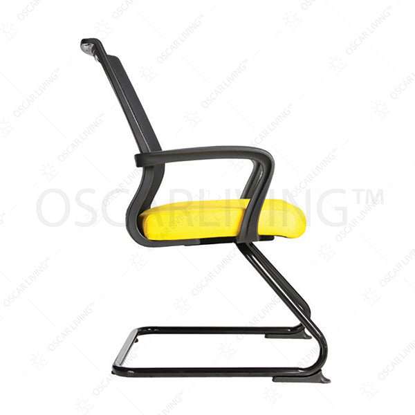 Kursi Hadap Kursi Hadap Ecos SBM9505 ECOS OSCARLIVING