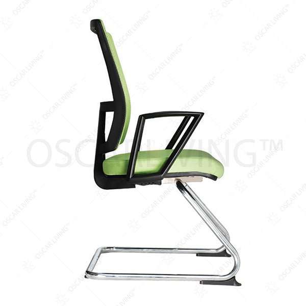 Kursi Hadap Kursi Hadap Ecos SBM9705A ECOS OSCARLIVING