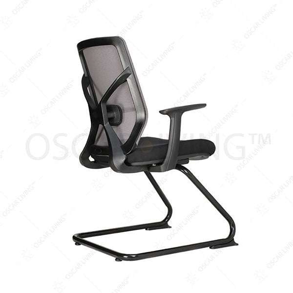 Kursi Hadap Kursi Hadap Ecos SBM9805 ECOS OSCARLIVING