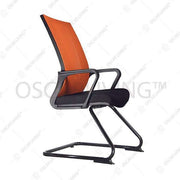 Kursi Hadap Kursi Hadap Ecos SBM9305 ECOS OSCARLIVING