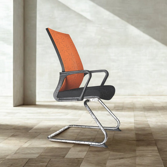 Kursi Hadap Kursi Hadap Ecos SBM9305A ECOS OSCARLIVING