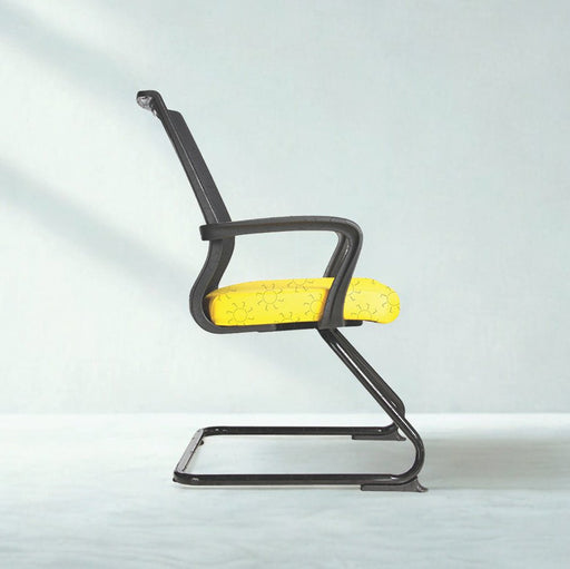 Kursi Hadap Kursi Hadap Ecos SBM9505 ECOS OSCARLIVING