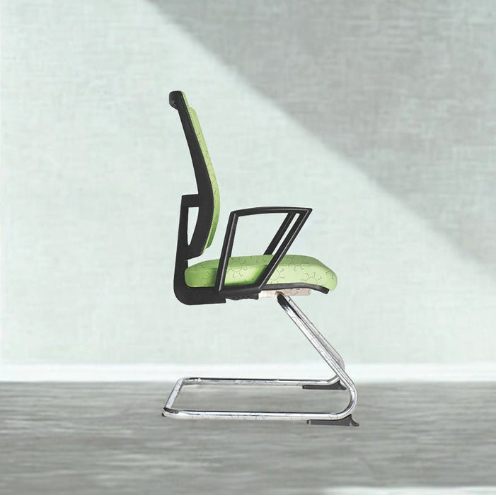 Kursi Hadap Kursi Hadap Ecos SBM9705A ECOS OSCARLIVING