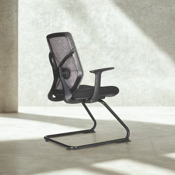 Kursi Hadap Kursi Hadap Ecos SBM9805 ECOS OSCARLIVING