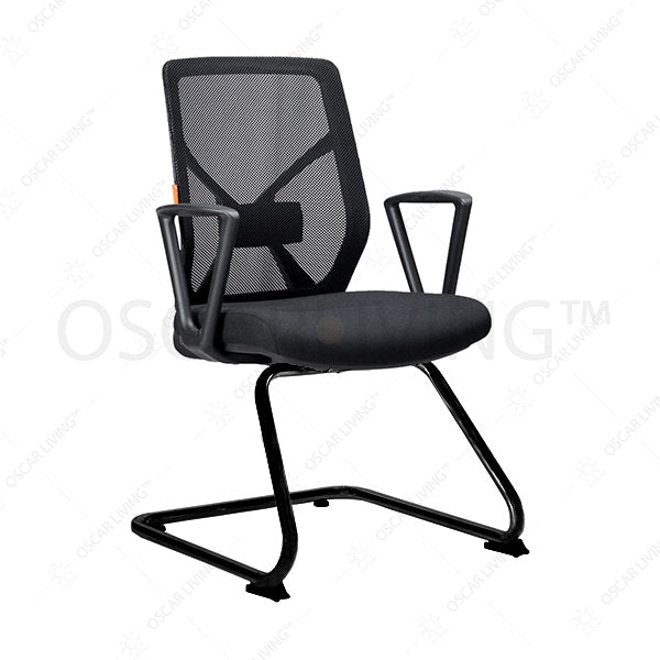 Kursi Hadap Kursi Hadap Ecos SBM9905 ECOS OSCARLIVING