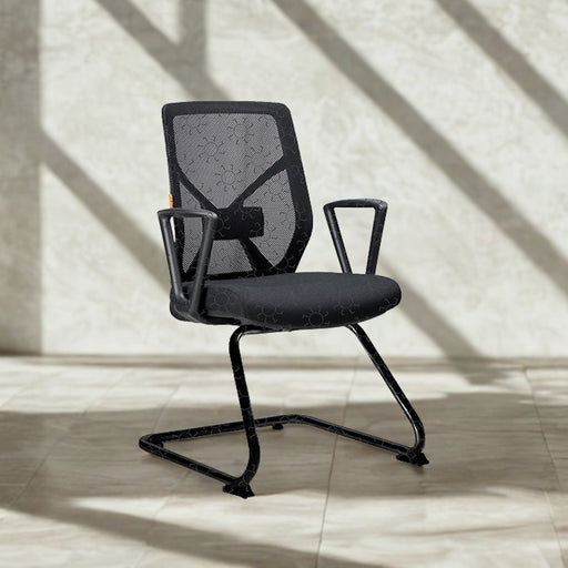 Kursi Hadap Kursi Hadap Ecos SBM9905 ECOS OSCARLIVING