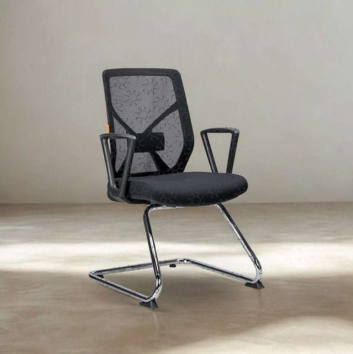 Kursi Hadap Kursi Hadap Ecos SBM9905A ECOS OSCARLIVING