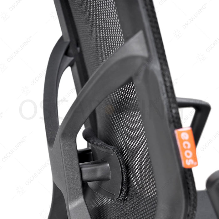 Kursi Hadap Kursi Hadap Ecos SBM9905A ECOS OSCARLIVING