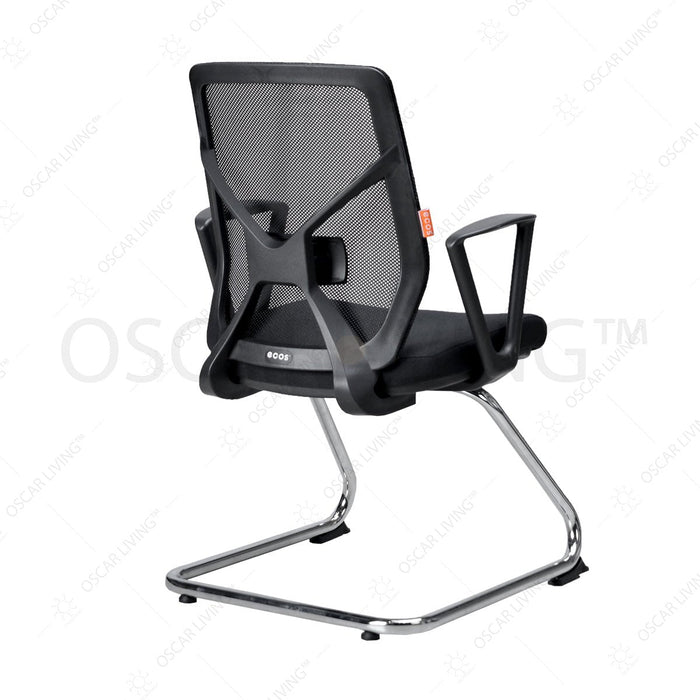 Kursi Hadap Kursi Hadap Ecos SBM9905A ECOS OSCARLIVING