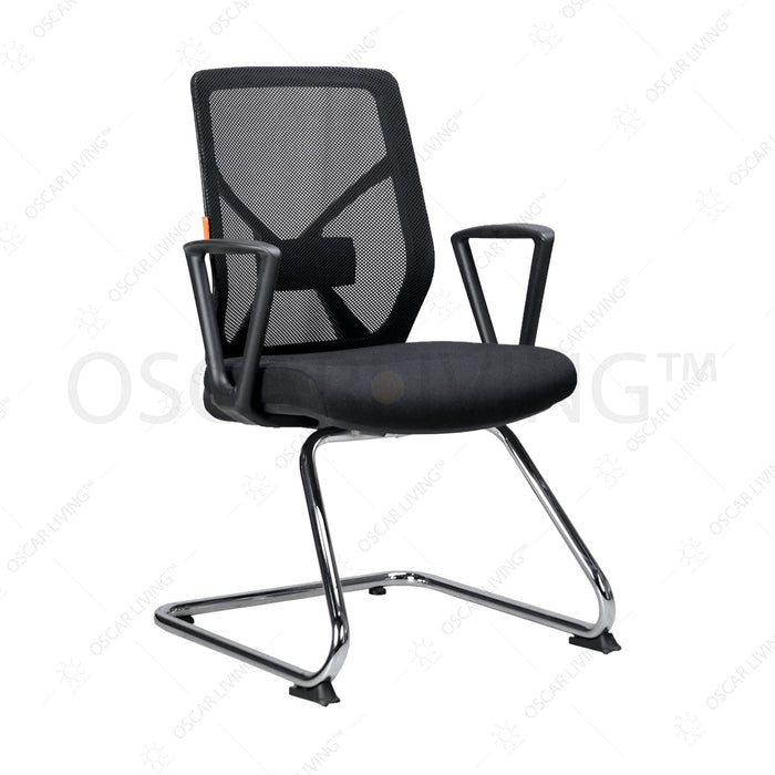 Kursi Hadap Kursi Hadap Ecos SBM9905A ECOS OSCARLIVING