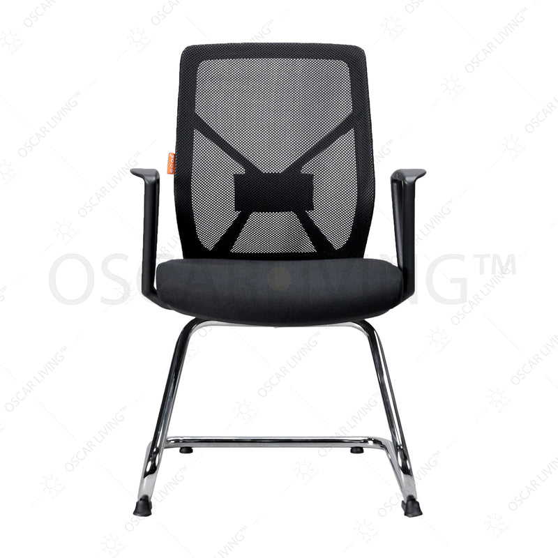 Kursi Hadap Kursi Hadap Ecos SBM9905A ECOS OSCARLIVING